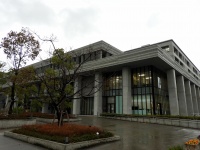 職場で女性職員に『セクハラ』　市役所職員・停職処分　職員は「同意があった」と主張