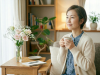 「NO」が言えないのは、あなたが優しすぎるから。人間関係を守る「やさしい境界線」の整え方