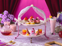 みなとみらいPRセンターのプレスリリース画像