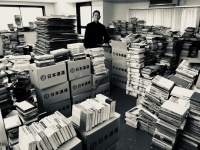 林勝美(元熊本大学法科大学院　教授)のプレスリリース画像