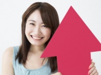 「彼氏が途切れない女性」の特徴4つ