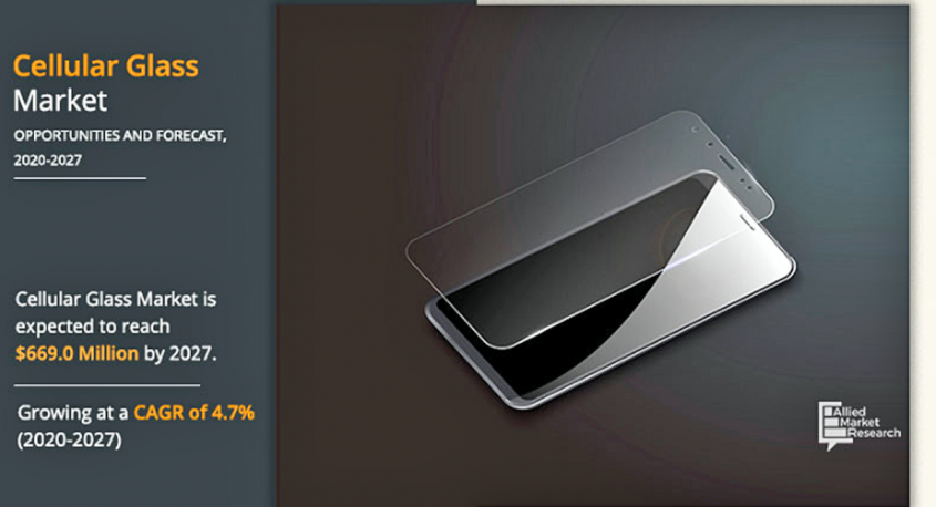 株式会社グローバルインフォメーションのプレスリリース画像