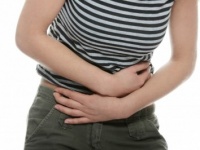 臨床内科専門医が教える、自炊で食あたりを予防する10の方法