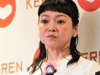 未知やすえ