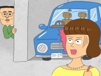 怖いって……っ!!!　婚活パーティーに女性が一人で参加しないほうが良いワケ