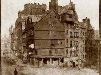 もはや存在しない、失われた13の建造物にノスタルジックな想いを寄せるの会