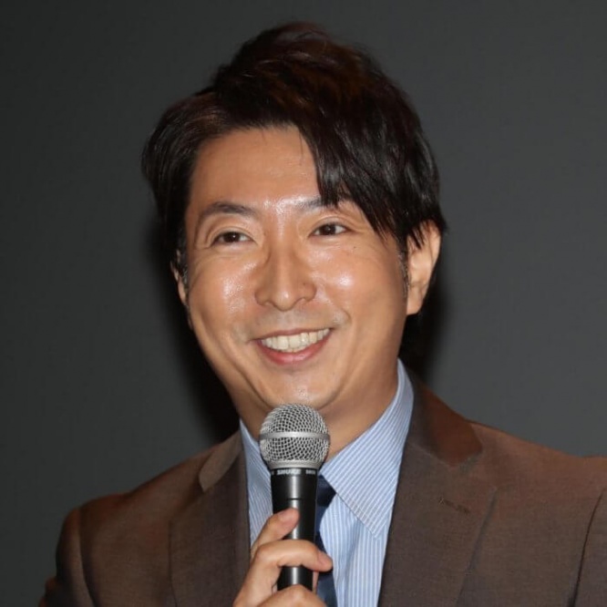 本仮屋ユイカは涙声で代読、有村昆「謝罪の手紙」にまさかのコピペ疑惑!?