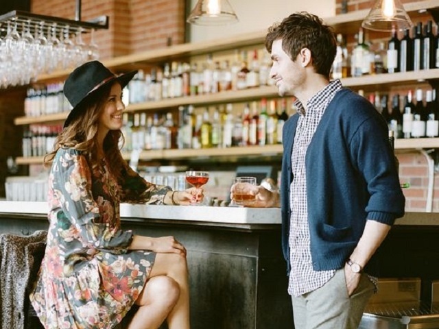 美人じゃないのにモテる女子が無意識でやってること4つ