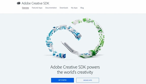 adobe-creative-sdk_02