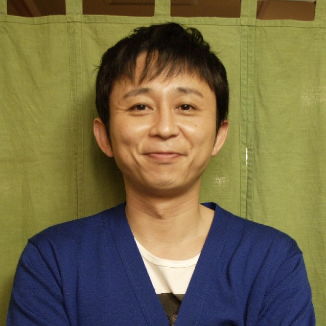 「有吉反省会の最終回ゲストに渡部建」を画策した有吉弘行の"人徳"