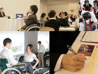 一般社団法人日本ユニバーサルマナー協会のプレスリリース画像