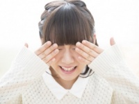 寝るときにパンツを……彼氏には絶対言えないクセ