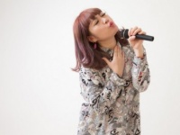 GWはカラオケでモテよう！　男子ウケがいい曲を調査「ドリカム」「いきものがかり」など