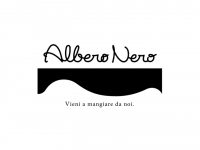 Albero Nero（アルベロネロ）のプレスリリース画像