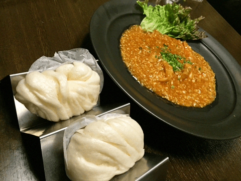 愛知県・名古屋はグルメの宝庫！　定番「名古屋めし」以外にも知っておきたい意外な人気料理はコレ☆#11
