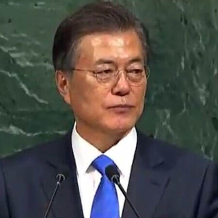 ゴルフ日本代表のユニホームが旭日旗を連想？韓国メディア一斉反発の背景