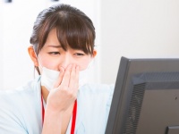 「Doctors Me（ドクターズミー）」コラム画像