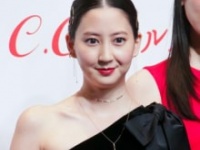 河北麻友子