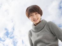 古臭いんだよっ！　男性が「おばさんっぽい」と思う髪型5つ