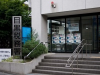申告納税者の所得税負担率はこうなっている！ 1億円を超えると減る！