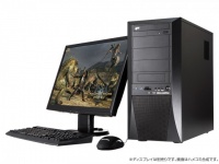 株式会社サードウェーブデジノスのプレスリリース画像