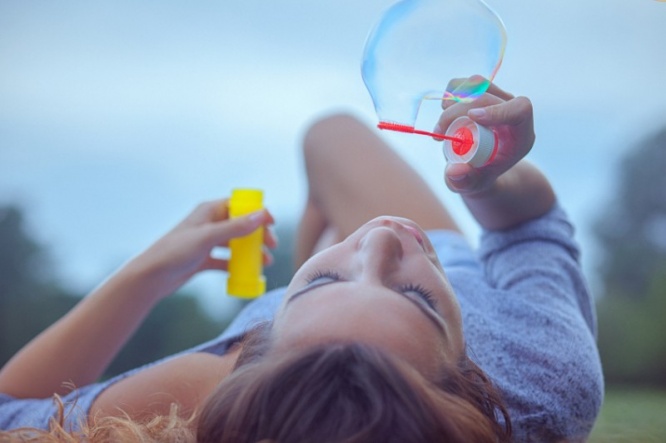 iStock_000057640996_Small