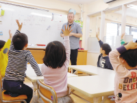株式会社アライブのプレスリリース画像