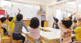 株式会社アライブのプレスリリース画像