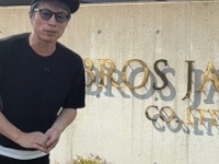 田村淳の公式Xより