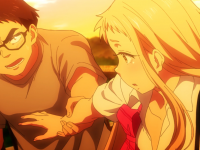 株式会社彗星社のプレスリリース画像