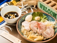 長寿庵のプレスリリース画像