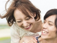 幸せってこういうことっ！　「彼氏の愛」を実感する6つの瞬間