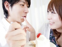 トレードしようぜ！　「すっげぇいい女！」と思う友だちの彼女の特徴・6つ