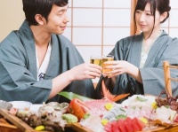 【男女のちがい】結婚するときに一番お金を使いたいものランキング！