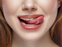 【医師監修】舌が荒れて痛いときの原因と対処法