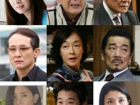 佐々木蔵之介＆横山裕主演映画『破門』に北川景子ら豪華キャスト出演！　橋本マナミは初の「愛人」役