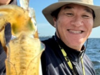 ピエール瀧のインスタグラムより