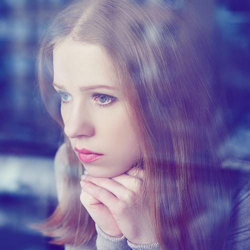 株式会社エムスタイルのプレスリリース画像