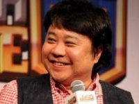 我が家・杉山裕之