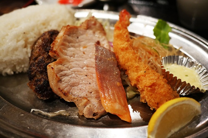 showa3