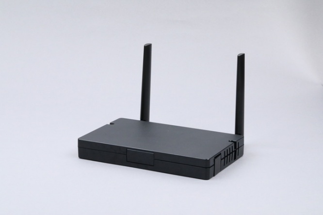 エスケイネット株式会社のプレスリリース画像