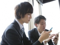 ちゃねらーですか？　男性がLINEやSNSで「www」を多用する女性に思うこと4つ！