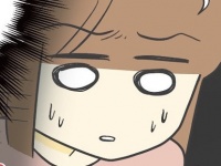 あるある。言葉足らずが原因で起きる「男女のすれ違いの実例」【どタイプすぎた近所のイケメン店員さんと付き合った結果 #41】