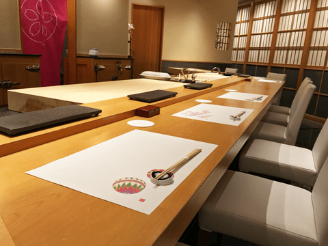 高級店は庶民にはハードルが高い? いやいや、銀座で食べられる憧れのお手頃グルメがあった!#5