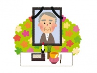明るい遺影、撮っておきませんか？