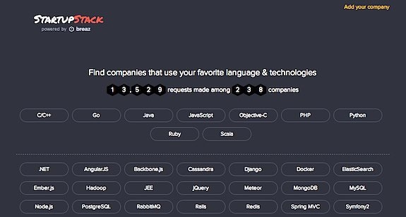 startup_webservice_19