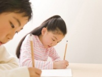 将来のために！　息子に習わせたい習い事ランキング12