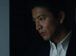 今週末公開予定『検察側の罪人』他 注目の映画 ７選