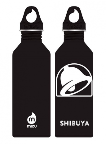 株式会社アスラポート・ダイニングのプレスリリース画像