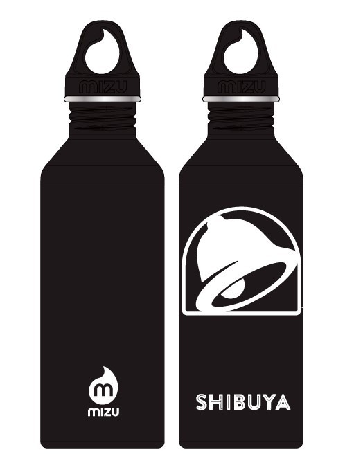 株式会社アスラポート・ダイニングのプレスリリース画像